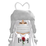 @1lhqm