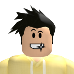 @deadpoolmaster838