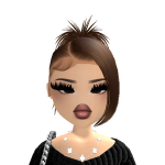 @16txddyzz