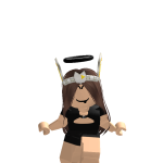 @Elenixyt