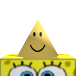@mariokartplayer0123