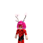 @K0LBYSW0RLD