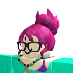 @wqwsssc