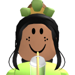 @spiltchocmilk