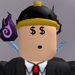 @roblox_user_999680742