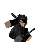 @illscyv