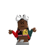 @prettygurl_aysia12