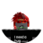 ooxzis