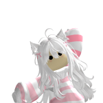 @Winterschnee2021