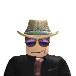 @Wyomingcowboys2089