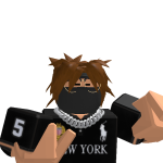 @ninja_runer1