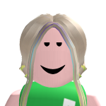 @FlamxingoDrexms