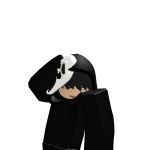@Tanjiyeah