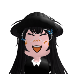 @sakura_maruko254