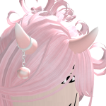 @UNICORN483167