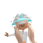 @1TS_M4R13