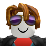 @shadowstriker45327