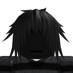@roblox_user_1989886787