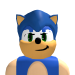 @Lioneltheshadow