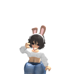 @Aniylaalol