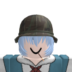 @fidgitspinnerGPJ