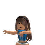 @KinCobanned_foraDay