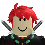 @YTStormGame