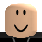 @benito1495
