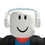 @wyatt00071_alt