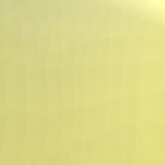 @Zeeplays75