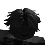 @Blox3Box