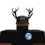 @anthonyfrt