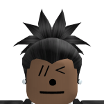 @demon01sup