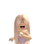 @cxrymwe