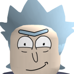 @Nappa_eatmasenko