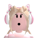@Lunalucy_playz