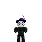 @vegetajuegos3