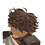 @RandomNexon
