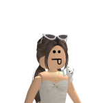 itsTJ