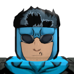 @agent_awesome09