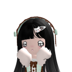 @CuteBwunii