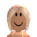 @Une_emmaaaa