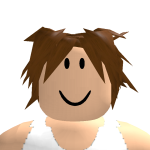@jackcoxn