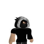 @Dev_BR122