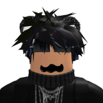 @2k_vxbez1