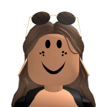@tbritt594