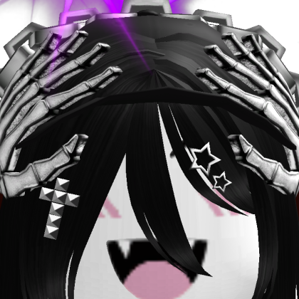 Sen00_0