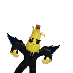 @fortnitecool5670