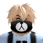 @friendrulesourworld8