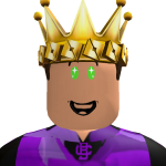 @Cool_Dev360